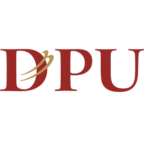 DPU