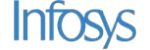Infosys