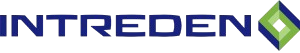 Intreden
