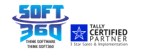MedOfficePro