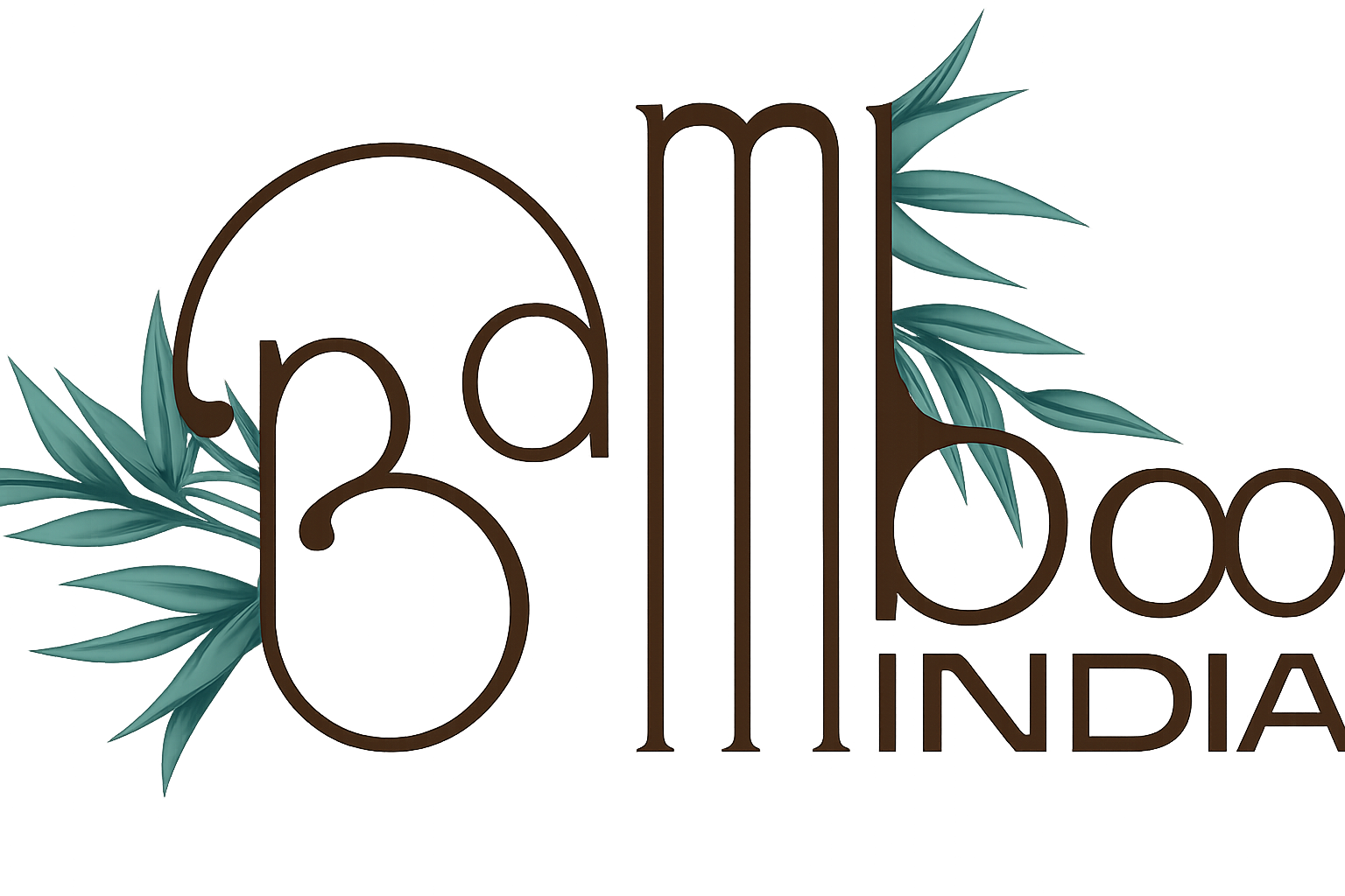 Bamboo India