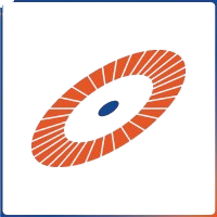 catalyst