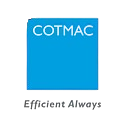 Cotmac