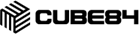 MedOfficePro
