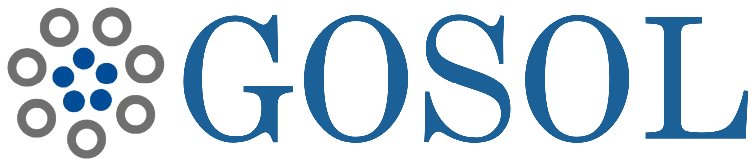 GOSOL