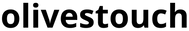 MedOfficePro