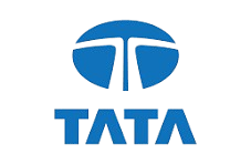 TATA