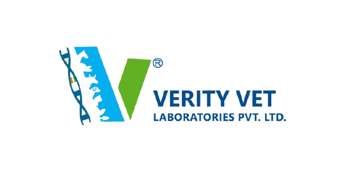 Verity-vet